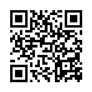 是否出面阻止他的这种做法二维码生成