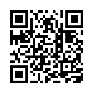 是否又会变成另一种伤害呢二维码生成