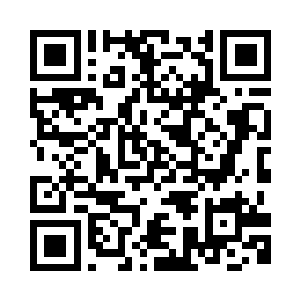 是否只能转化为煞气抑或结界之力二维码生成
