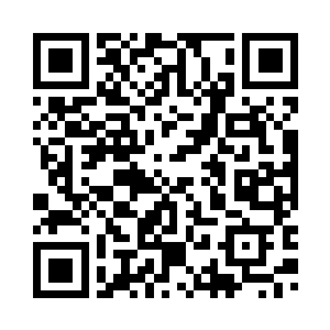 是否可以保证他在决赛中击败卡卡二维码生成