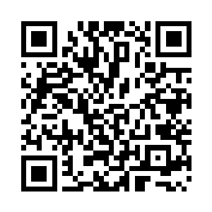 是否可以和我们在军事方面的一些需求挂钩呢二维码生成