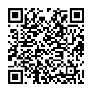 是否可以理解为中央会进一步促进这个地区的经济发展二维码生成