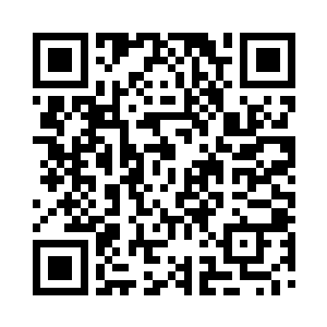 是否可以采用现代的科技进行成分分析的二维码生成