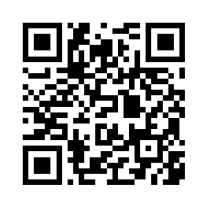 是否和他认识的炎角人一样二维码生成