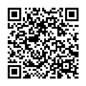 是否太过惊世骇俗――钦点一个素未谋面的演员一起合作二维码生成