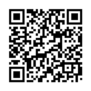 是否就可以进入你们总统府里搜擦二维码生成