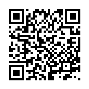 是否就算他心中真的曾经对谁有过好感二维码生成