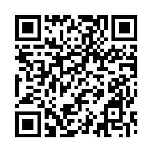 是否已经开始为她的决定而感到后悔二维码生成