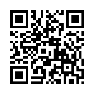 是否当得起李廷章给自己推荐二维码生成