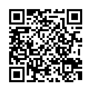 是否当我体内空间的混沌之气消耗干净二维码生成