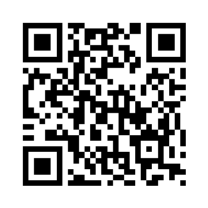 是否彻底受到他的操纵二维码生成