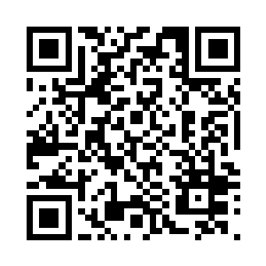 是否愿意与我们星耀商会做一桩生意二维码生成