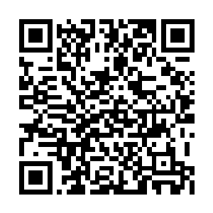 是否成功的标准就是看最后有没有道字浮现出来二维码生成