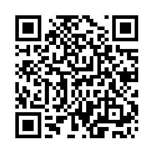 是否我们早就能成为独一无二的万物之灵二维码生成