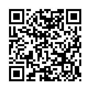 是否我就可以不用再掩饰自己的真实心情二维码生成