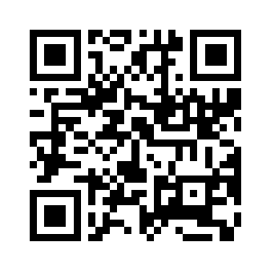 是否把他的神格也带走了呢二维码生成