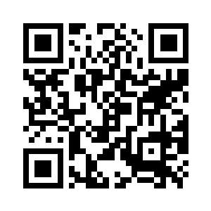 是否推迟了行动的计划二维码生成