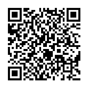 是否支付1000点杀戮经验将之转化成自己的个人技能二维码生成