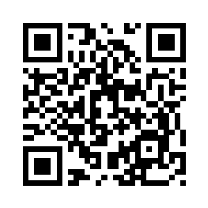 是否无力支付如此巨额的款项二维码生成