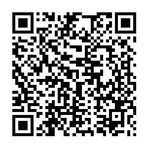 是否无数次尝试过用古巨星本身的物质凝聚起规模庞大的物质飞船二维码生成