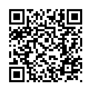 是否是古妖圣转世潜伏在人族的奸细二维码生成