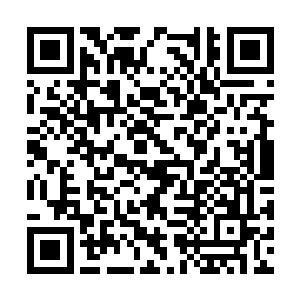 是否是因为他改造的时候在哪个地方出现了差错了二维码生成