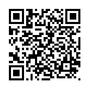 是否是灵石源液对两兽而言并无不同二维码生成