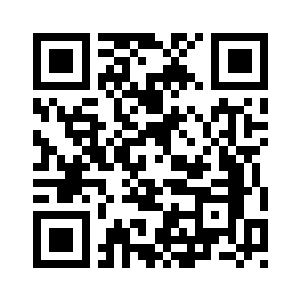 是否是莉娅经常梦见迪亚波罗二维码生成