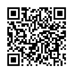 是否是迷族的女子都是如此的惊采绝艳二维码生成