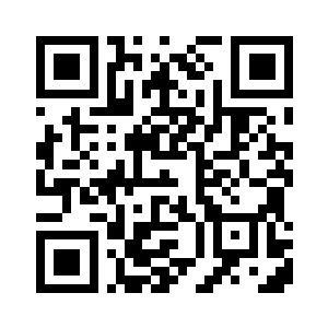 是否有值得他们重视的小辈二维码生成