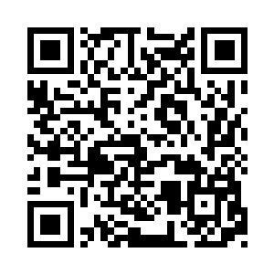 是否有关就看夏侯玦弈的刀会不会对着你了二维码生成