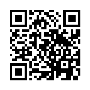 是否有对小白鼠的进食量做记录二维码生成