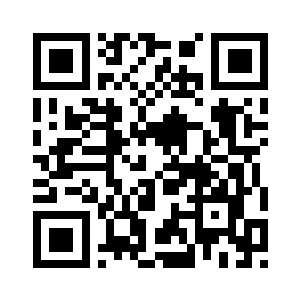 是否有敌人的埋伏隐藏在暗中二维码生成