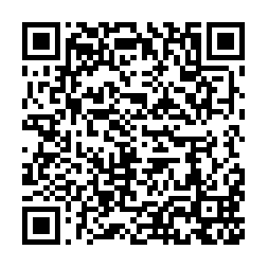是否有能力影响抽取的结果……如果他主观意识主导了这一切的话二维码生成