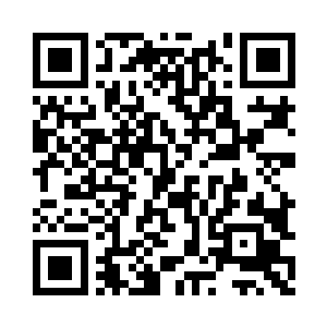 是否有致命的辐射和粒子流变成了湍流和漩涡二维码生成