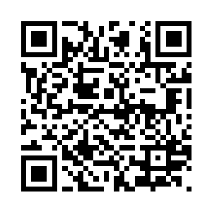 是否理解灵墨儿与灵笙儿为楚枫辩护二维码生成