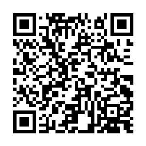 是否电影科技的运用在其中起到了推波助澜的作用二维码生成