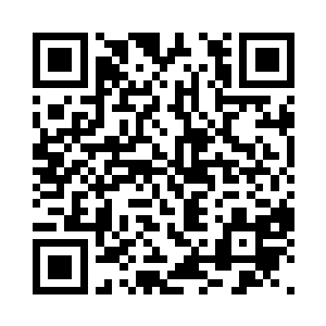 是否真像前头那几位大夫说的一般严重二维码生成