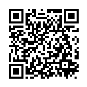 是否真的与噬血魔族有着说不清的关系二维码生成