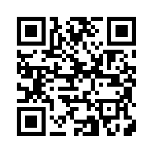 是否真的像新闻里所说的那样二维码生成