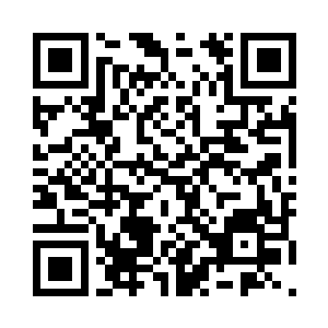 是否真的和佳佳想的一样在读书馆看美女呢二维码生成