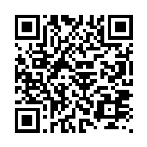 是否真的能够抵挡的住对方的进攻二维码生成