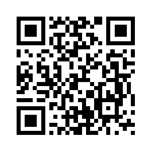 是否破坏了魔门的计划二维码生成