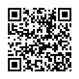 是否确定这次献祭只恢复他的地之脉轮二维码生成