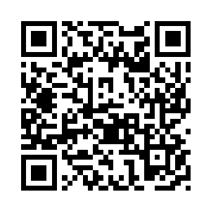 是否秘星会中最厉害的强者排行榜二维码生成