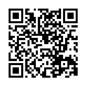 是否能与这位凌云宗的第二弟子风浩抗衡二维码生成