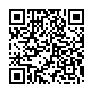 是否能够在和王卧云联盟的对抗当中二维码生成