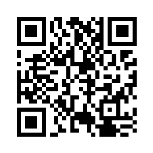 是否能够抵挡住对方双爪的攻击二维码生成