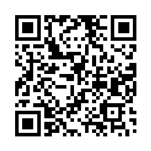 是否能够让它们跟人类一样进行交配二维码生成