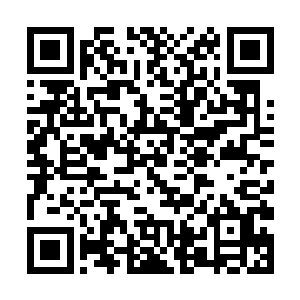 是否能够赶得及在限定时间到来之前修炼成剑神之力二维码生成